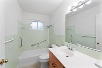 11601 Windermere Mdws, Austin, TX 78759