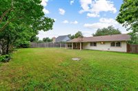 11601 Windermere Mdws, Austin, TX 78759