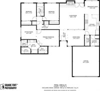 11601 Windermere Mdws, Austin, TX 78759