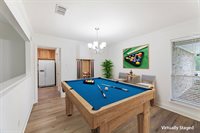 11601 Windermere Mdws, Austin, TX 78759