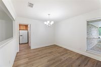 11601 Windermere Mdws, Austin, TX 78759