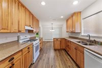 11601 Windermere Mdws, Austin, TX 78759