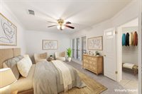 11601 Windermere Mdws, Austin, TX 78759