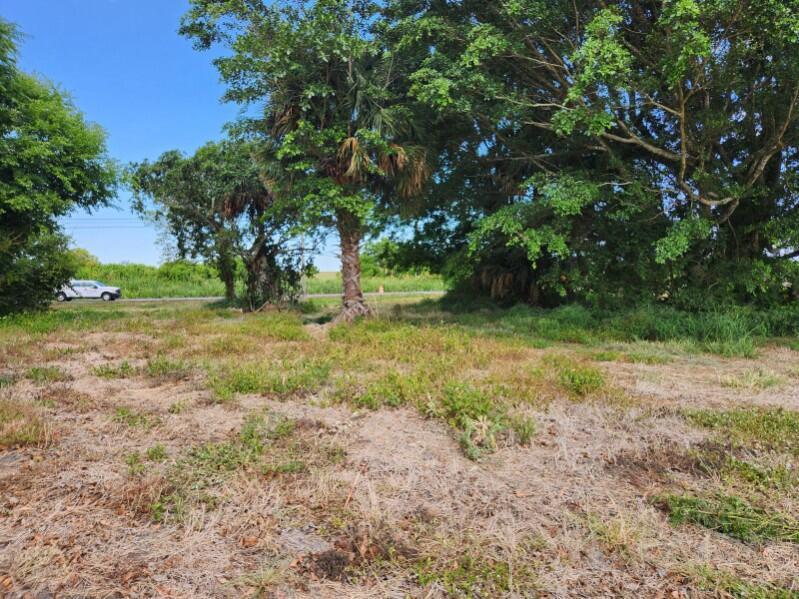 14754 Us Highway 441, Canal Point, FL 33438