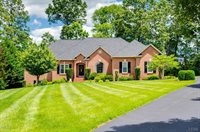 1189 Colby Drive, #24, Forest, VA 24551