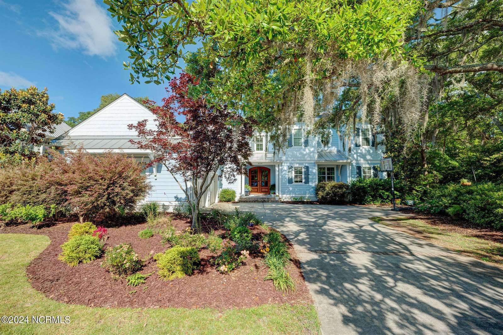 4126 Donnelly Lane, Wilmington, NC 28409