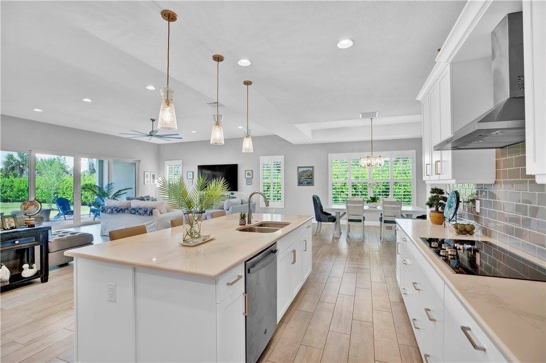 4847 Arabella Circle, Vero Beach, FL 32967