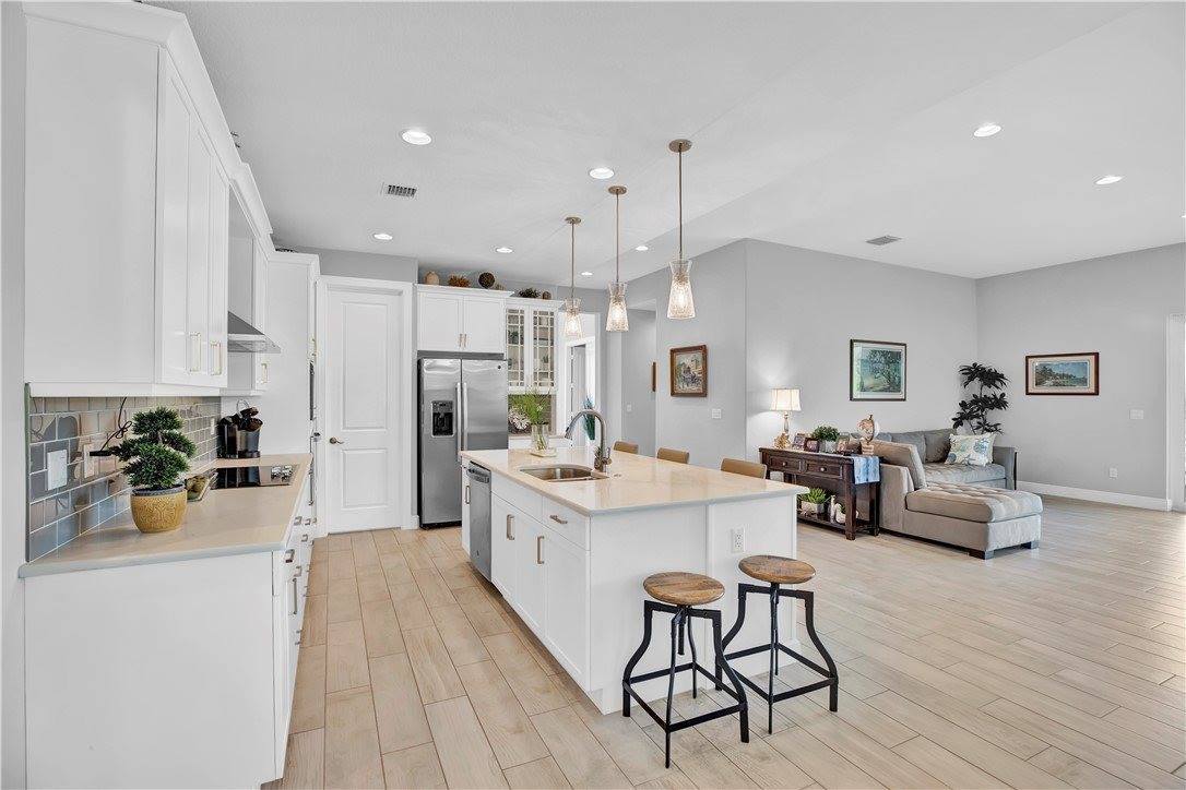 4847 Arabella Circle, Vero Beach, FL 32967