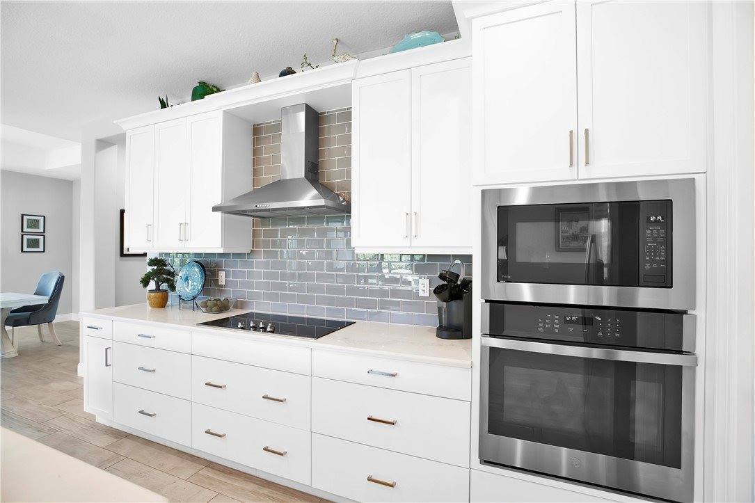 4847 Arabella Circle, Vero Beach, FL 32967