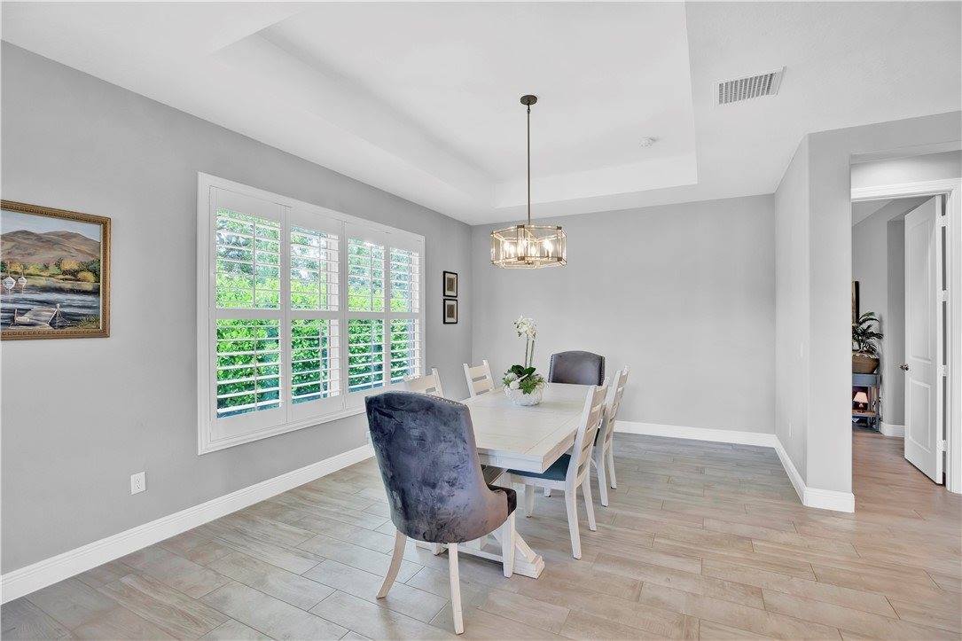 4847 Arabella Circle, Vero Beach, FL 32967