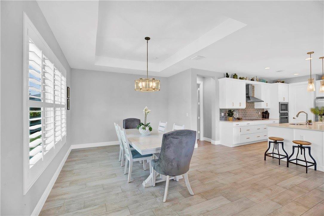 4847 Arabella Circle, Vero Beach, FL 32967