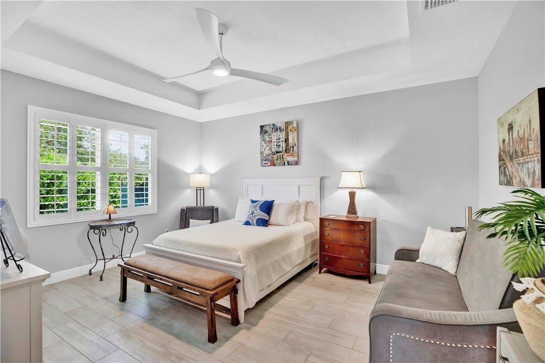 4847 Arabella Circle, Vero Beach, FL 32967