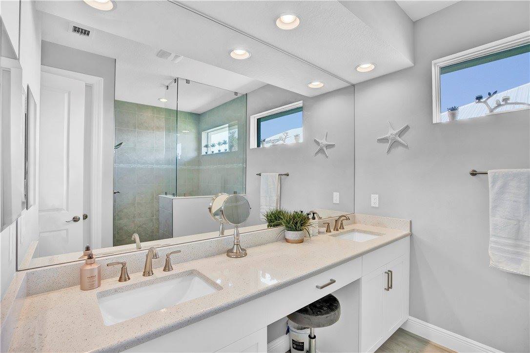 4847 Arabella Circle, Vero Beach, FL 32967