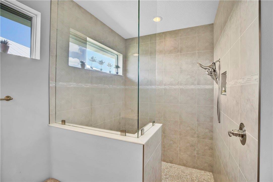 4847 Arabella Circle, Vero Beach, FL 32967