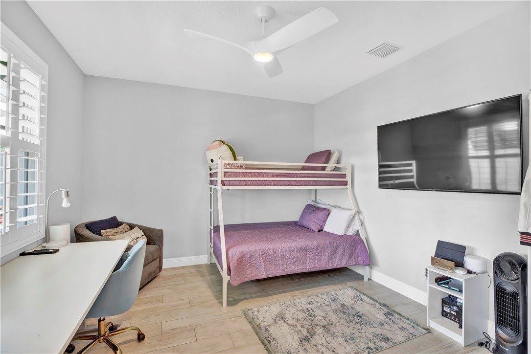 4847 Arabella Circle, Vero Beach, FL 32967