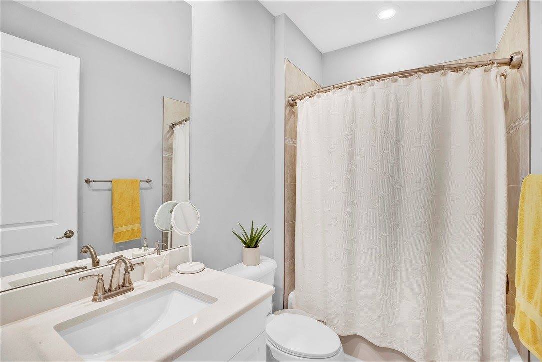 4847 Arabella Circle, Vero Beach, FL 32967