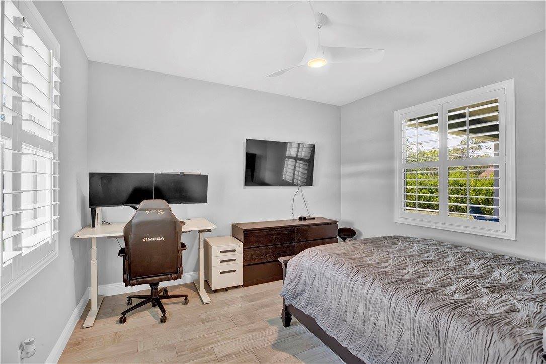 4847 Arabella Circle, Vero Beach, FL 32967