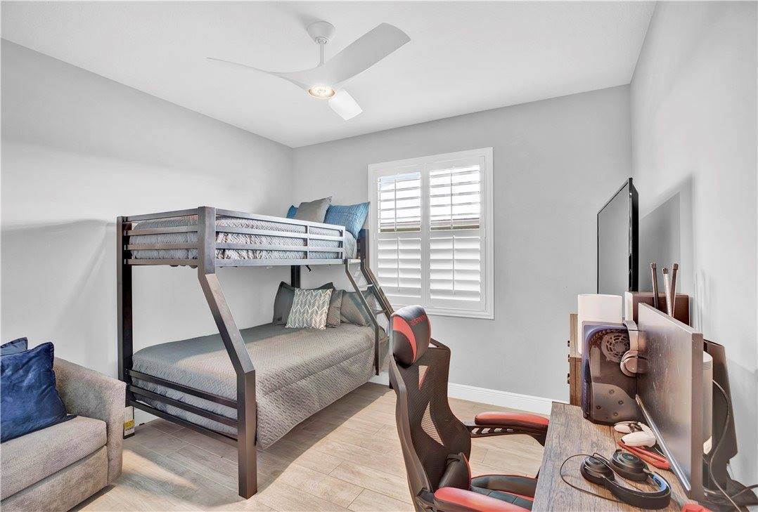 4847 Arabella Circle, Vero Beach, FL 32967