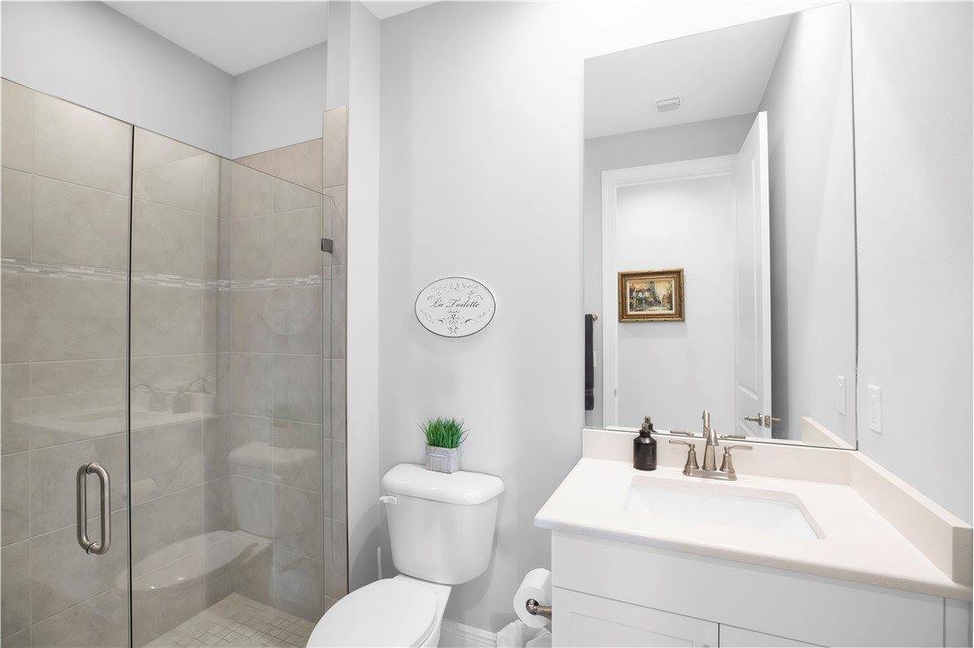 4847 Arabella Circle, Vero Beach, FL 32967