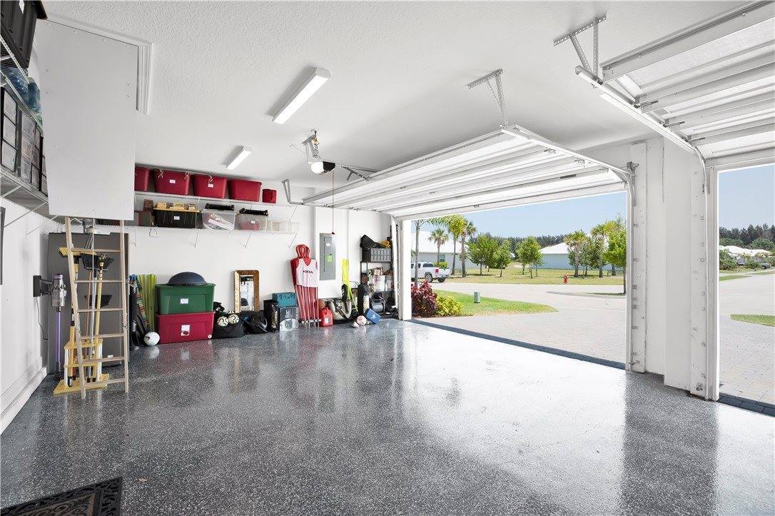 4847 Arabella Circle, Vero Beach, FL 32967