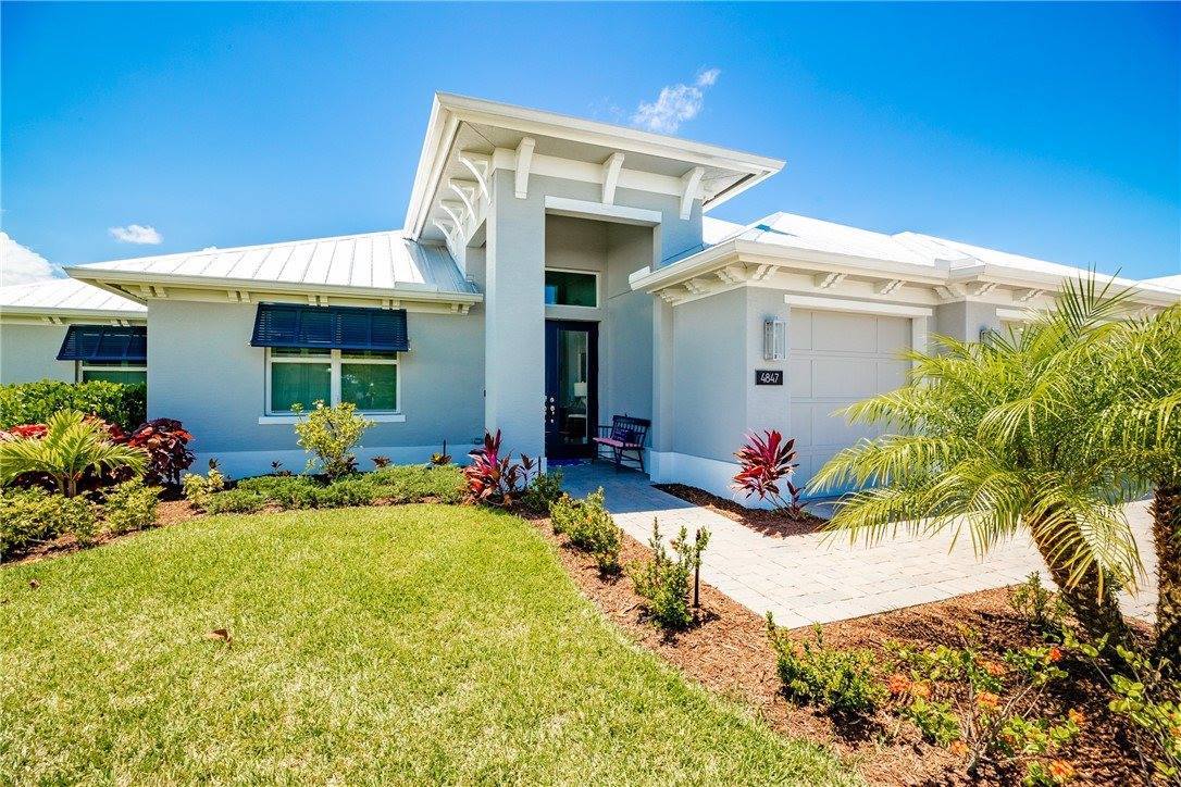 4847 Arabella Circle, Vero Beach, FL 32967