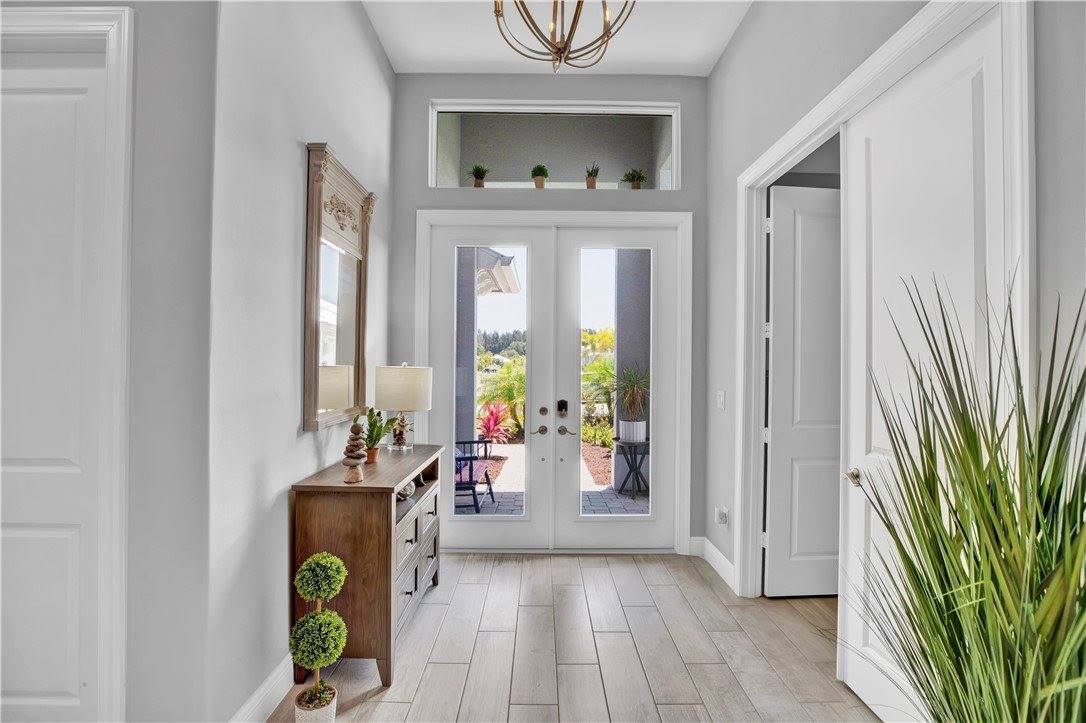 4847 Arabella Circle, Vero Beach, FL 32967