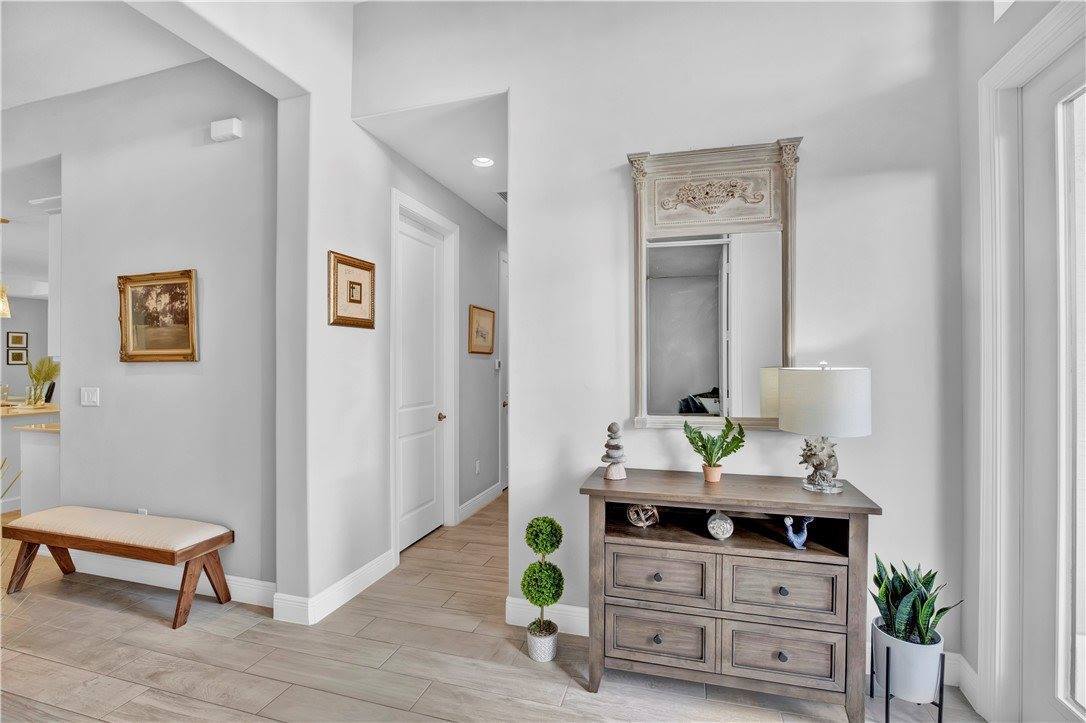 4847 Arabella Circle, Vero Beach, FL 32967