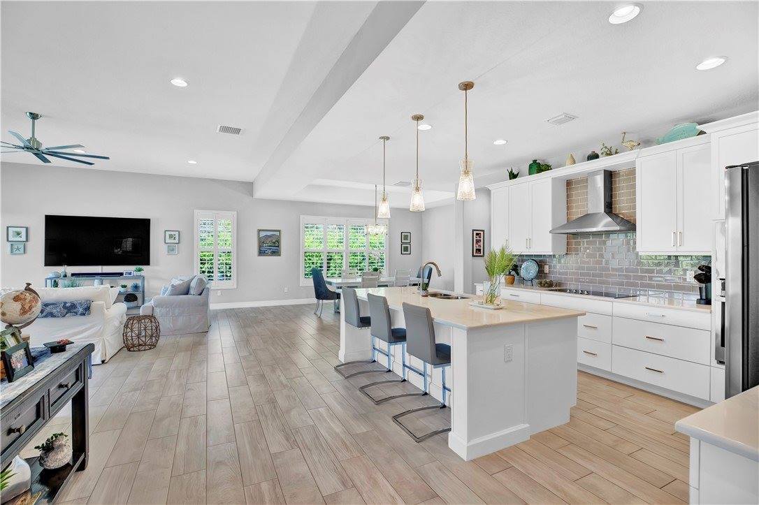 4847 Arabella Circle, Vero Beach, FL 32967