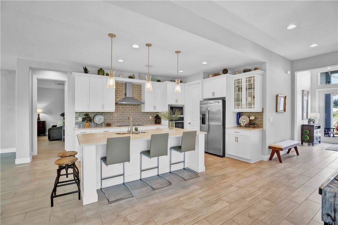 4847 Arabella Circle, Vero Beach, FL 32967