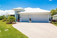 4847 Arabella Circle, Vero Beach, FL 32967