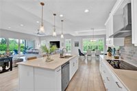 4847 Arabella Circle, Vero Beach, FL 32967