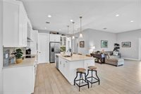 4847 Arabella Circle, Vero Beach, FL 32967