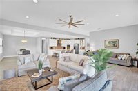 4847 Arabella Circle, Vero Beach, FL 32967
