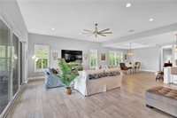 4847 Arabella Circle, Vero Beach, FL 32967