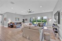 4847 Arabella Circle, Vero Beach, FL 32967