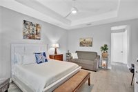 4847 Arabella Circle, Vero Beach, FL 32967