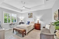 4847 Arabella Circle, Vero Beach, FL 32967