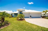 4847 Arabella Circle, Vero Beach, FL 32967
