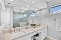 4847 Arabella Circle, Vero Beach, FL 32967