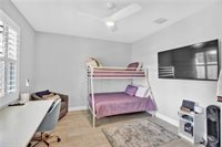 4847 Arabella Circle, Vero Beach, FL 32967