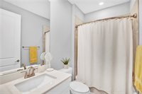 4847 Arabella Circle, Vero Beach, FL 32967