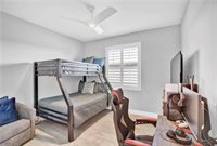 4847 Arabella Circle, Vero Beach, FL 32967