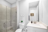 4847 Arabella Circle, Vero Beach, FL 32967