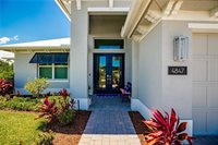 4847 Arabella Circle, Vero Beach, FL 32967