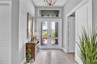 4847 Arabella Circle, Vero Beach, FL 32967