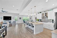 4847 Arabella Circle, Vero Beach, FL 32967