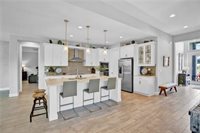 4847 Arabella Circle, Vero Beach, FL 32967