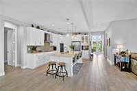 4847 Arabella Circle, Vero Beach, FL 32967