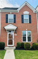 11319 Sadler Walk Ln, Glen Allen, VA 23060