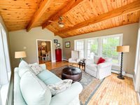 14 Sunset Avenue, Hampden, ME 04444